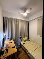 Fyve Derbyshire (D11), Apartment #582460771